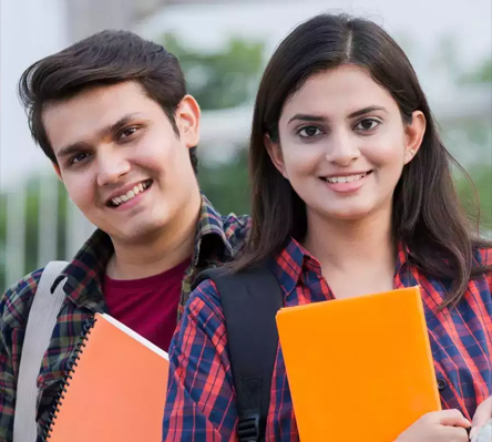 best coaching classes in araria