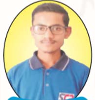 best coaching classes in araria