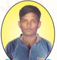 best coaching classes in araria