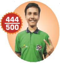 best coaching classes in araria