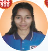 best coaching classes in araria