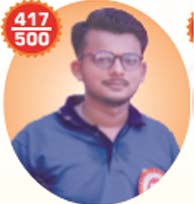 best coaching classes in araria