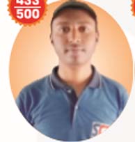 best coaching classes in araria