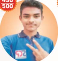 best coaching classes in araria