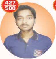 best coaching classes in araria