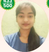 best coaching classes in araria