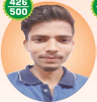best coaching classes in araria