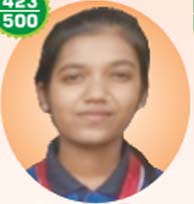 best coaching classes in araria