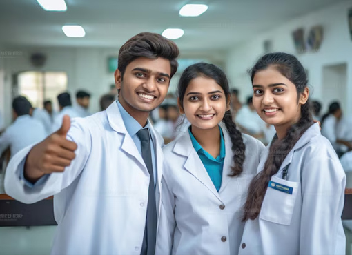 Best Coaching Classes In Forbesganj