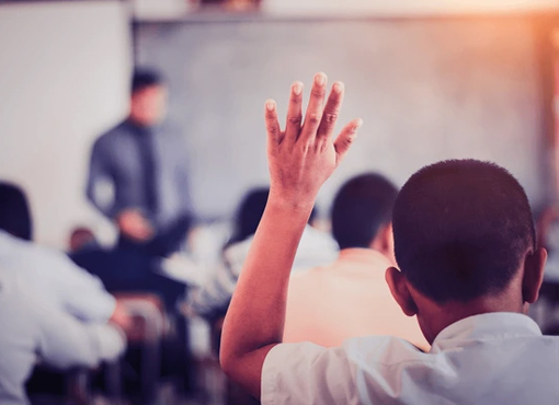 Best Coaching Classes In Forbesganj