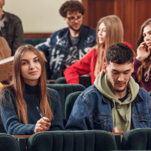 Best Coaching Classes In Forbesganj