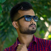 Best Coaching Classes In Forbesganj