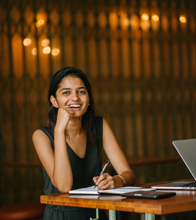 Science Coaching Classes In Forbesganj